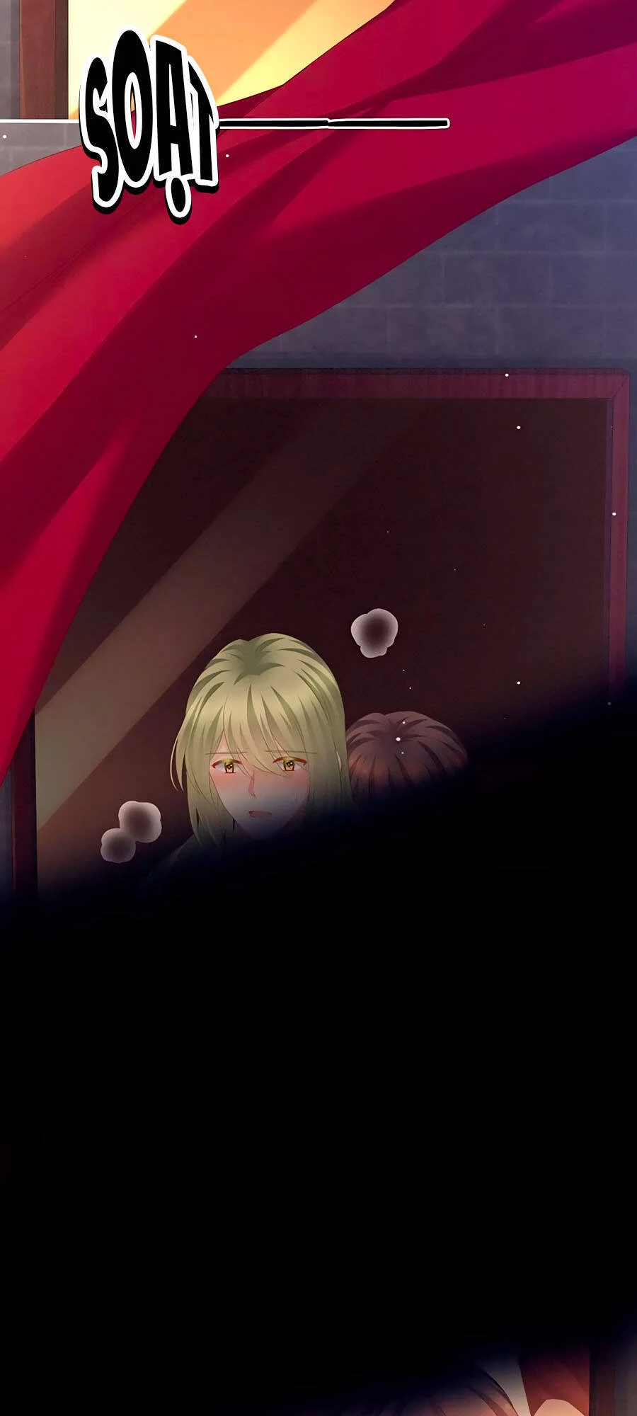 Hậu Cung Của Nữ Đế Chapter 201 - 40