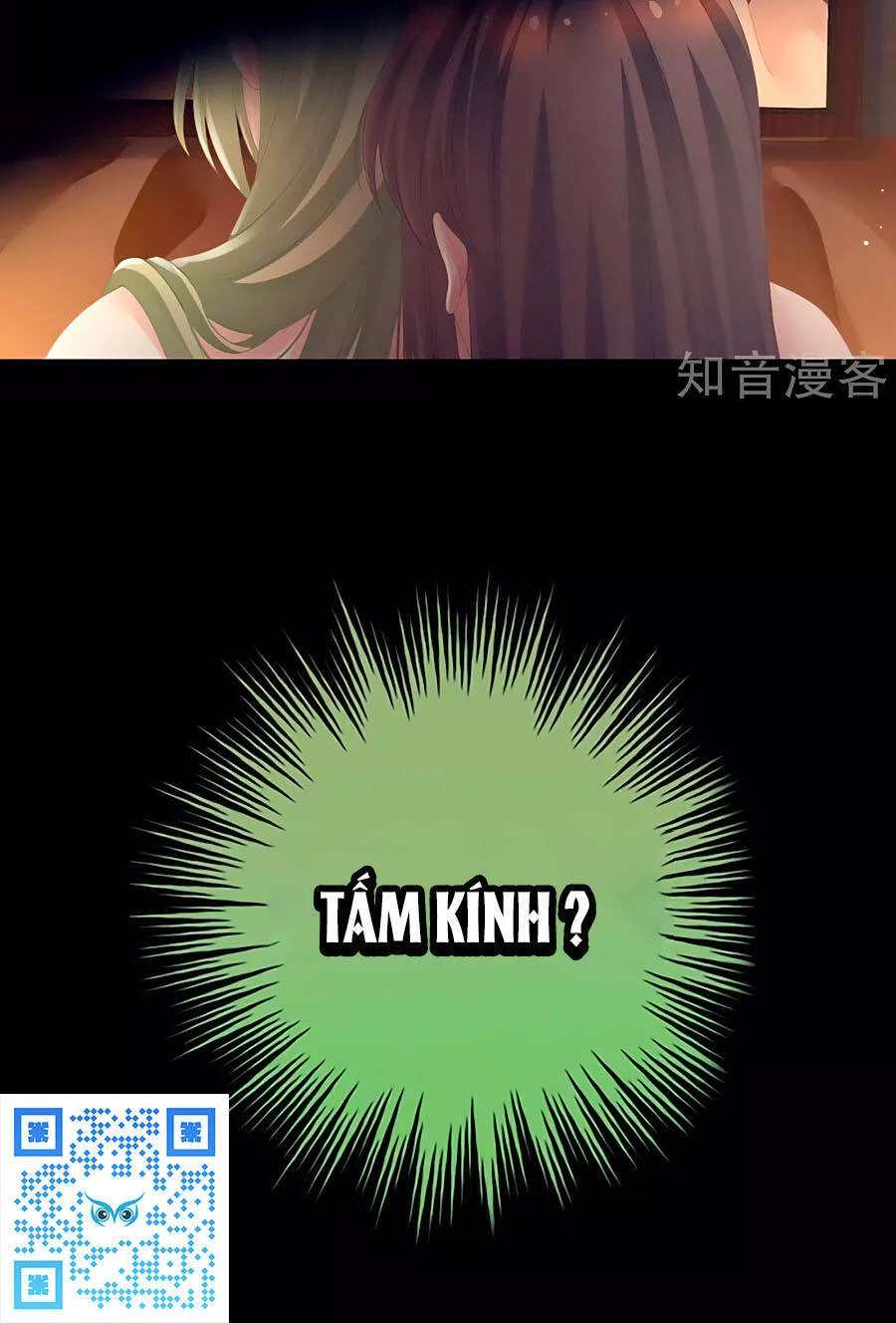 Hậu Cung Của Nữ Đế Chapter 201 - 41