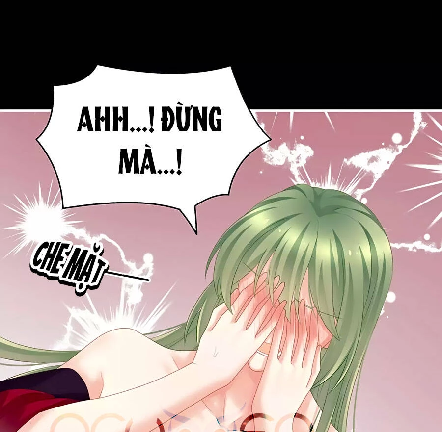 Hậu Cung Của Nữ Đế Chapter 202 - 2