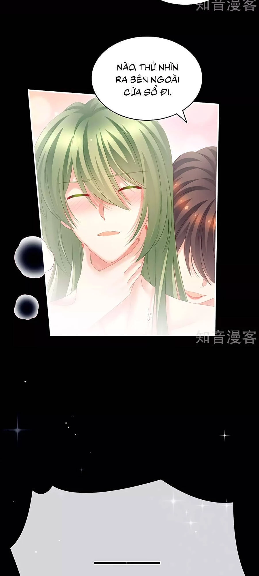 Hậu Cung Của Nữ Đế Chapter 202 - 4