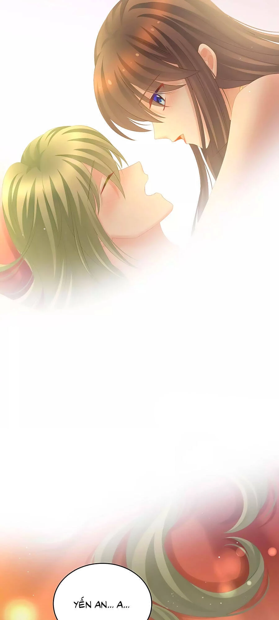 Hậu Cung Của Nữ Đế Chapter 202 - 10