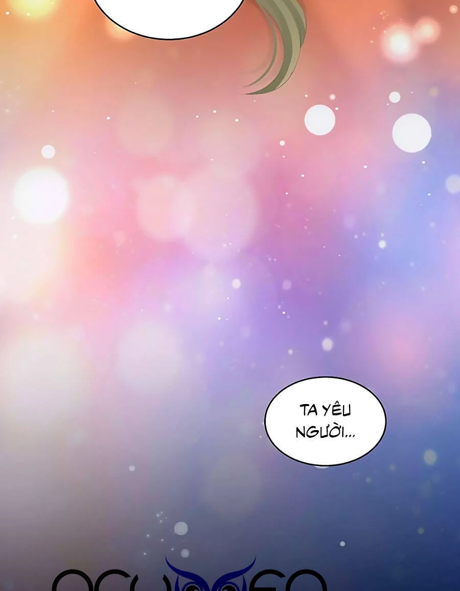 Hậu Cung Của Nữ Đế Chapter 202 - 11