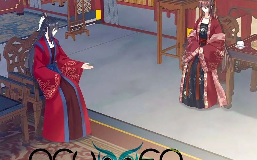 Hậu Cung Của Nữ Đế Chapter 202 - 17