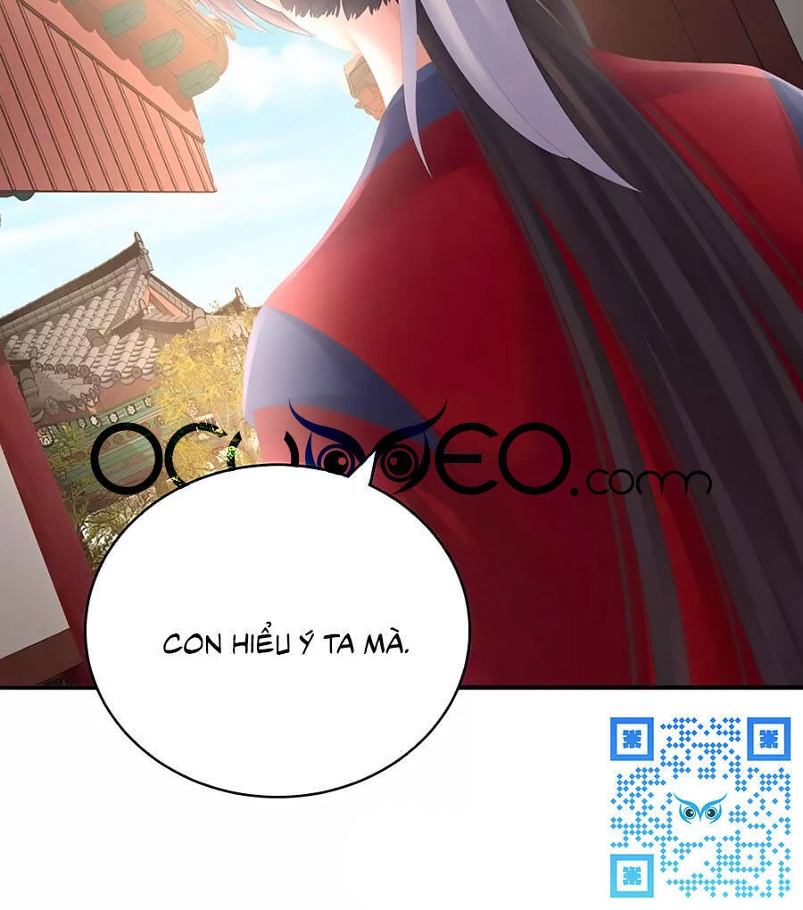 Hậu Cung Của Nữ Đế Chapter 202 - 32