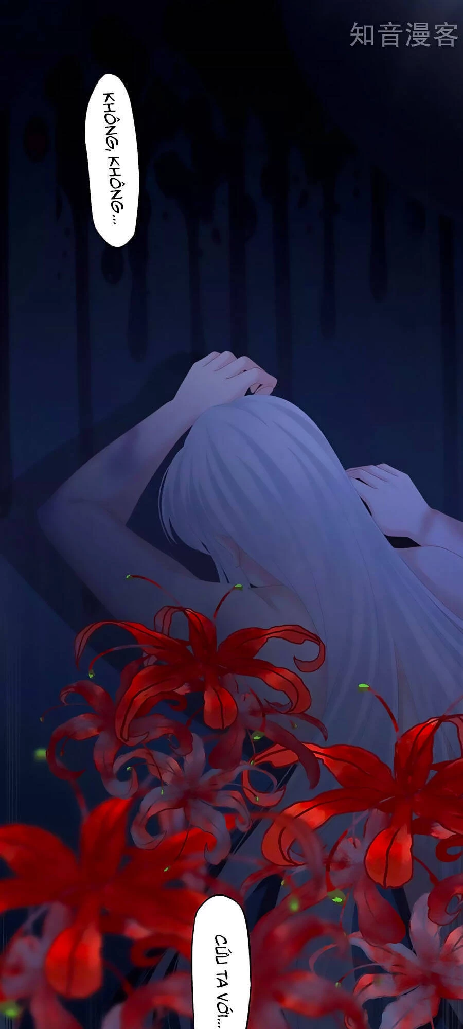 Hậu Cung Của Nữ Đế Chapter 203 - 5