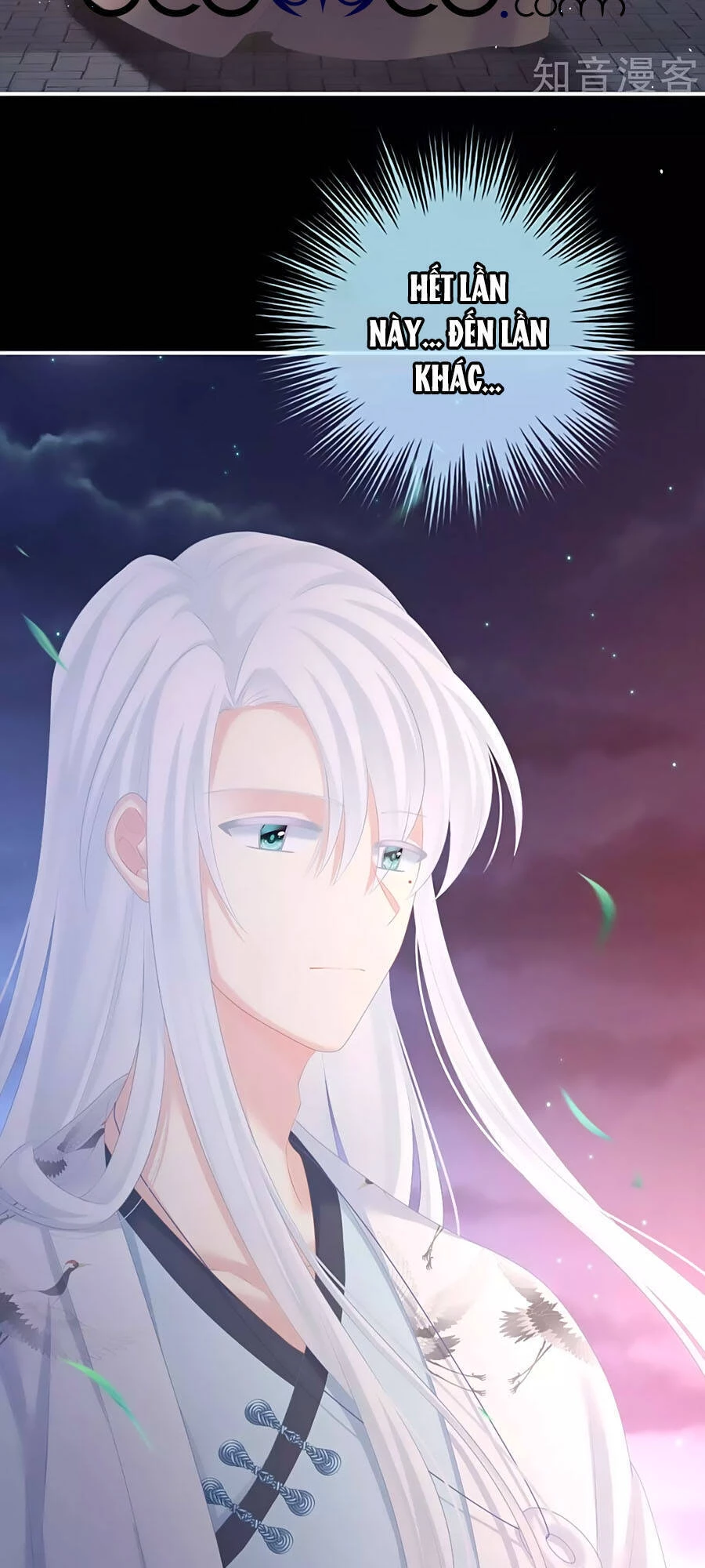 Hậu Cung Của Nữ Đế Chapter 203 - 10