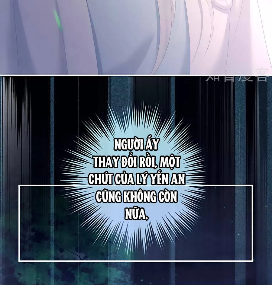 Hậu Cung Của Nữ Đế Chapter 203 - 11