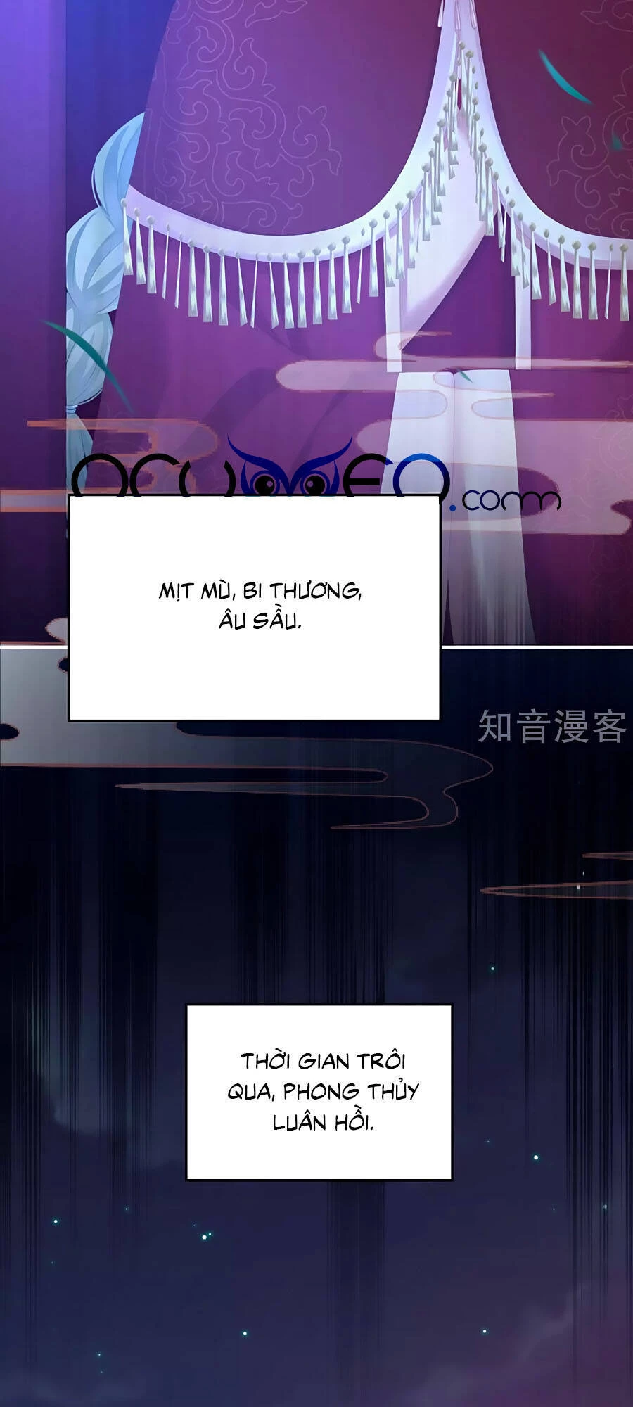 Hậu Cung Của Nữ Đế Chapter 203 - 16