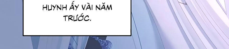 Hậu Cung Của Nữ Đế Chapter 203 - 18