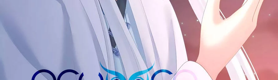 Hậu Cung Của Nữ Đế Chapter 203 - 21