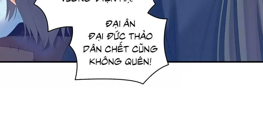 Hậu Cung Của Nữ Đế Chapter 203 - 30