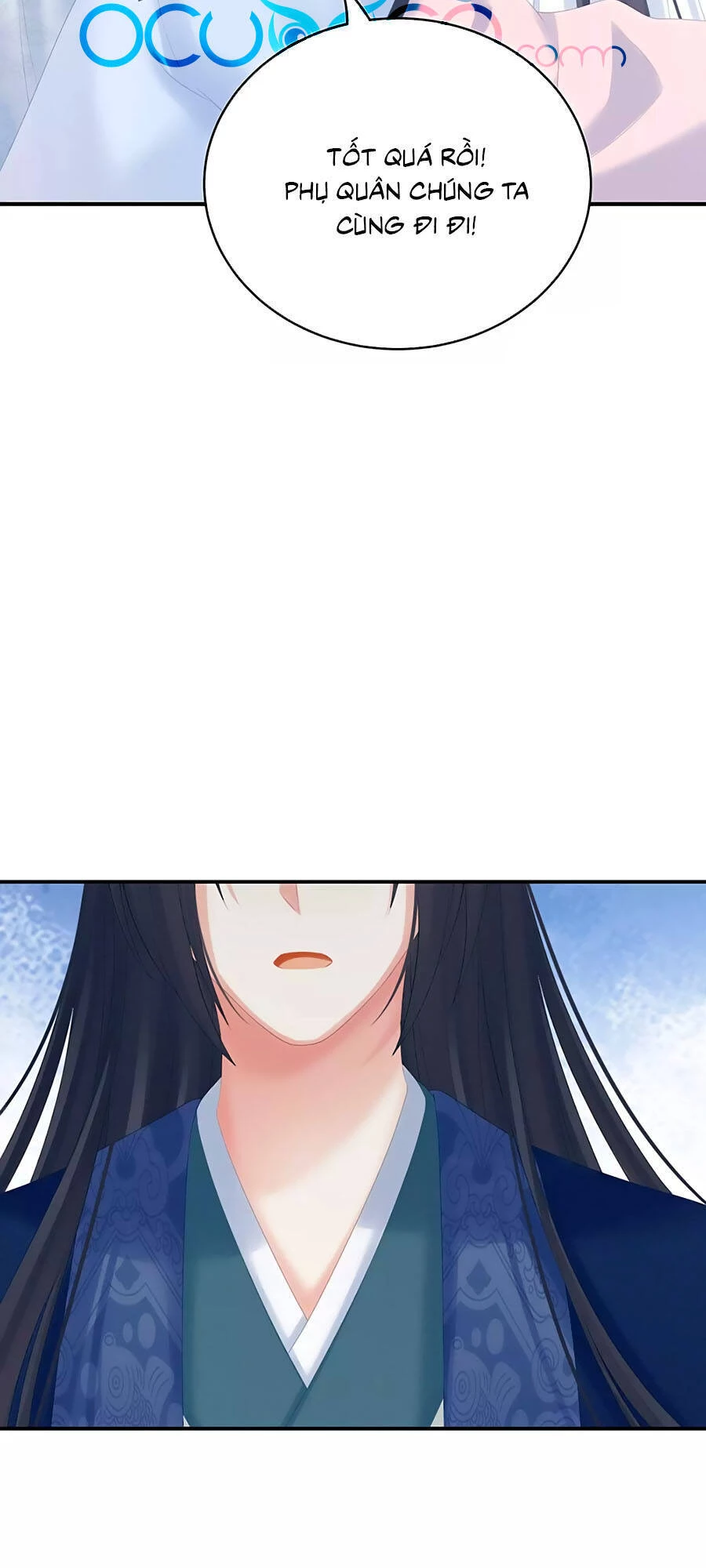 Hậu Cung Của Nữ Đế Chapter 203 - 39