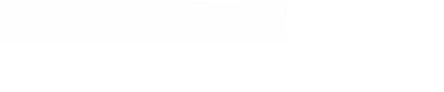 Hậu Cung Của Nữ Đế Chapter 203 - 41