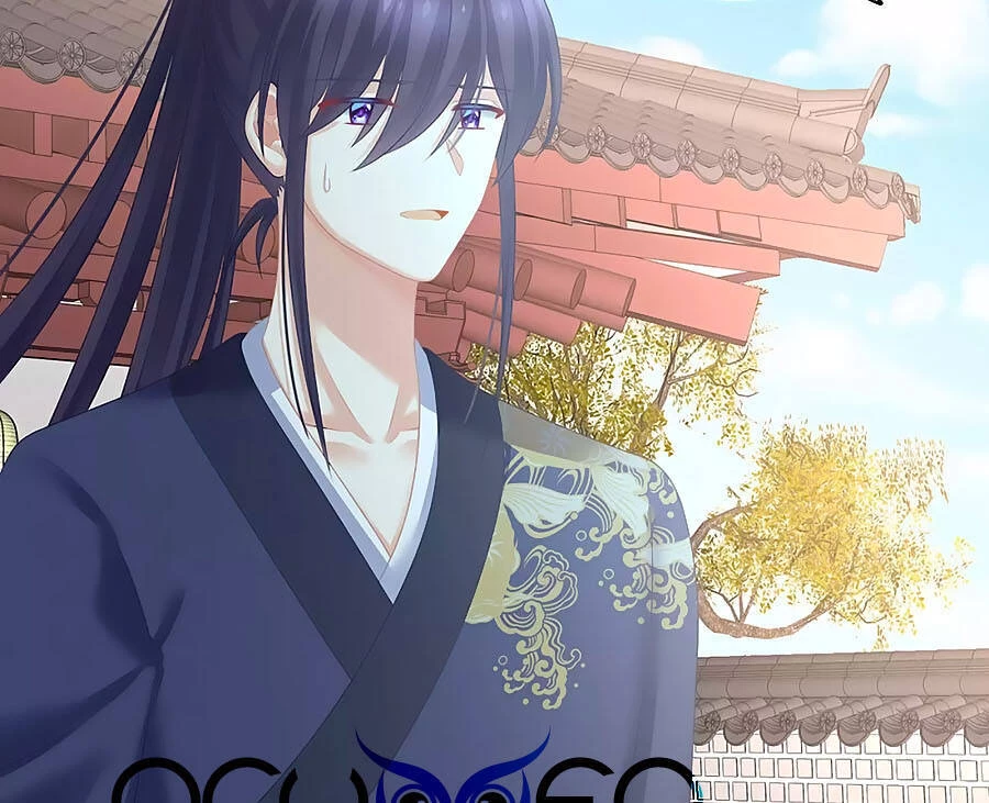 Hậu Cung Của Nữ Đế Chapter 204 - 15