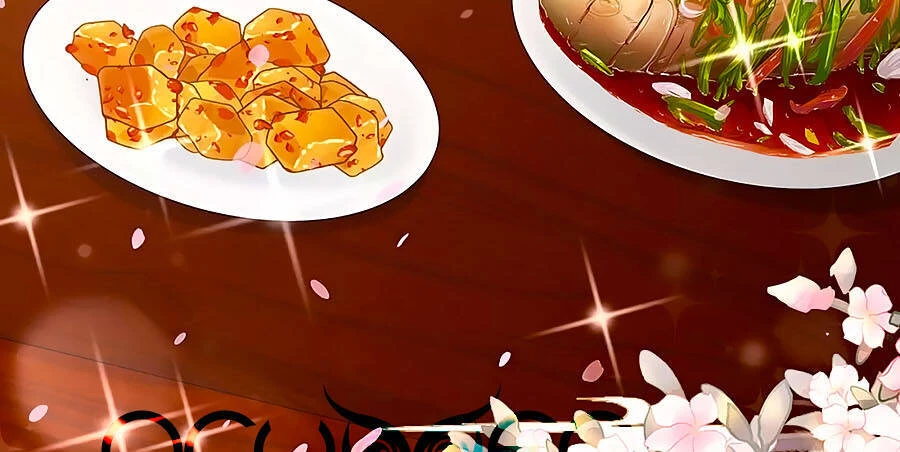 Hậu Cung Của Nữ Đế Chapter 204 - 21