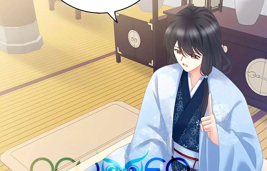 Hậu Cung Của Nữ Đế Chapter 205 - 4