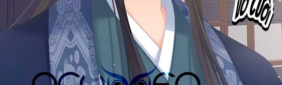 Hậu Cung Của Nữ Đế Chapter 205 - 14