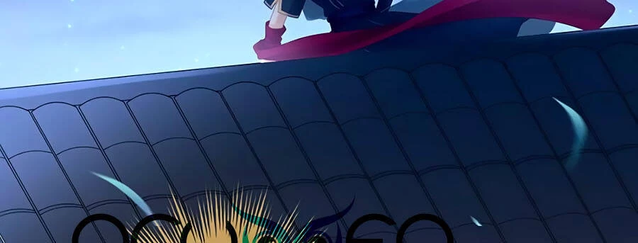 Hậu Cung Của Nữ Đế Chapter 205 - 24