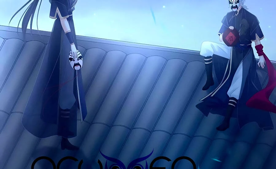 Hậu Cung Của Nữ Đế Chapter 205 - 30