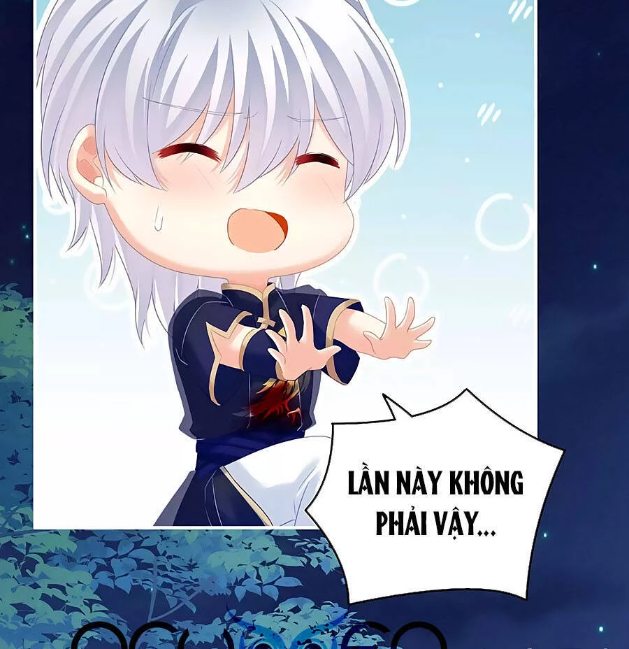 Hậu Cung Của Nữ Đế Chapter 206 - 3