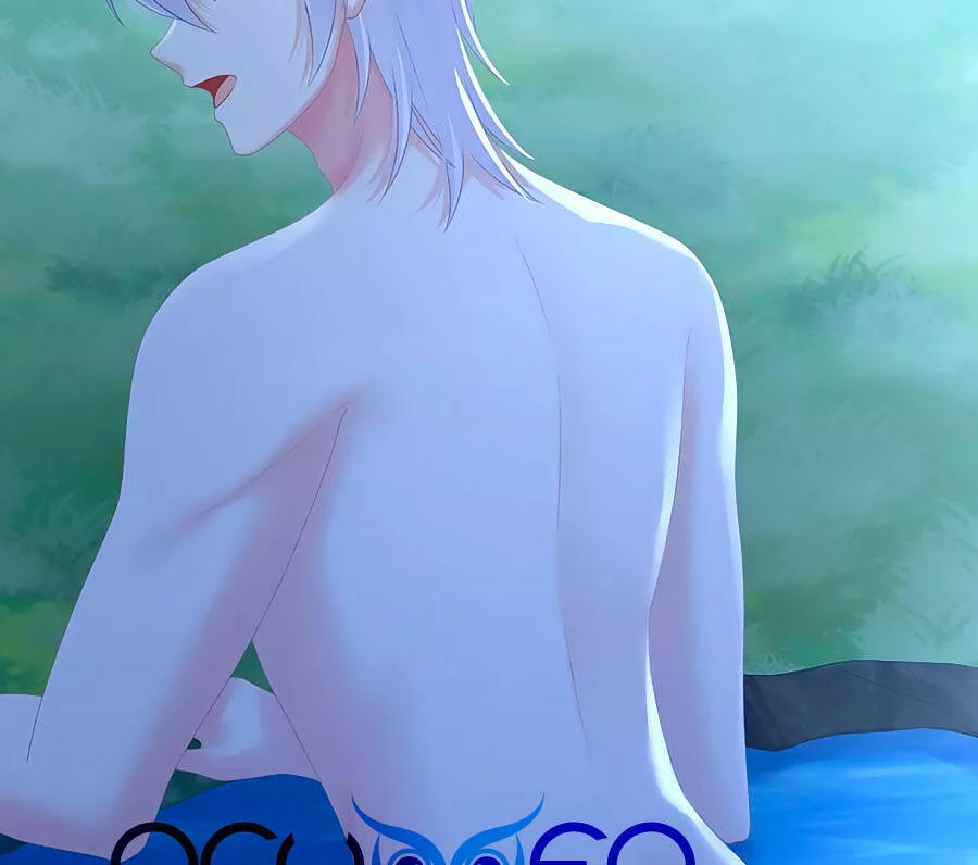 Hậu Cung Của Nữ Đế Chapter 206 - 14