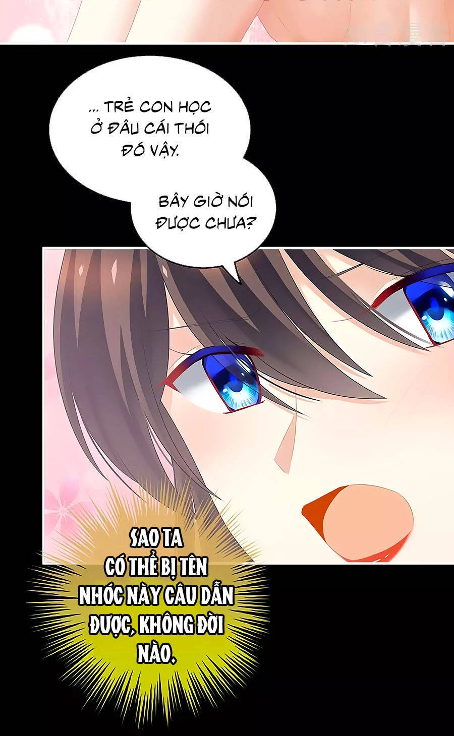 Hậu Cung Của Nữ Đế Chapter 206 - 19