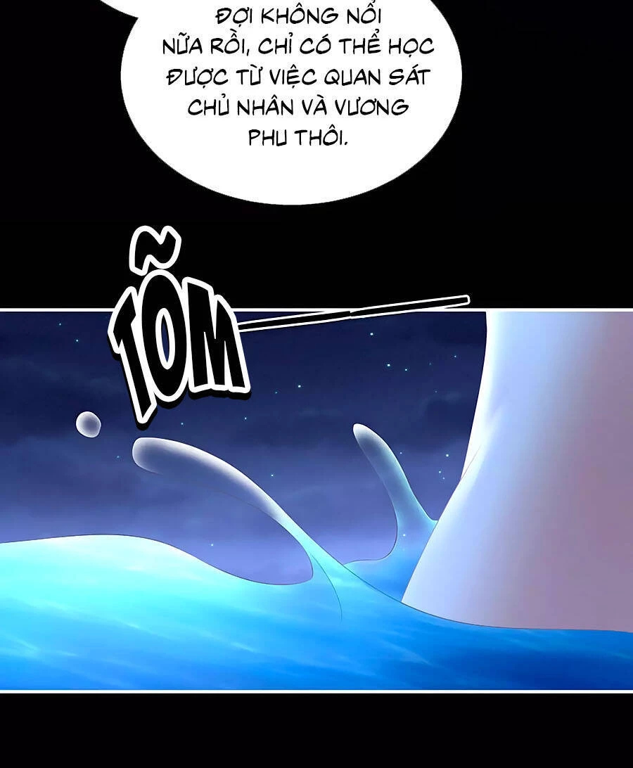 Hậu Cung Của Nữ Đế Chapter 206 - 28