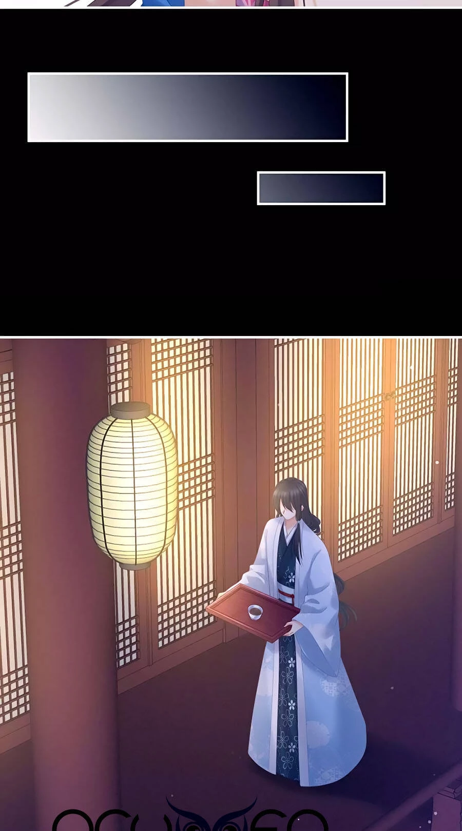 Hậu Cung Của Nữ Đế Chapter 207 - 9