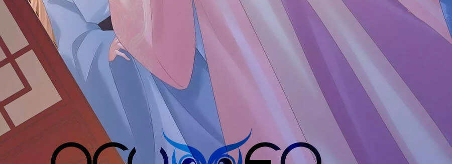 Hậu Cung Của Nữ Đế Chapter 207 - 13