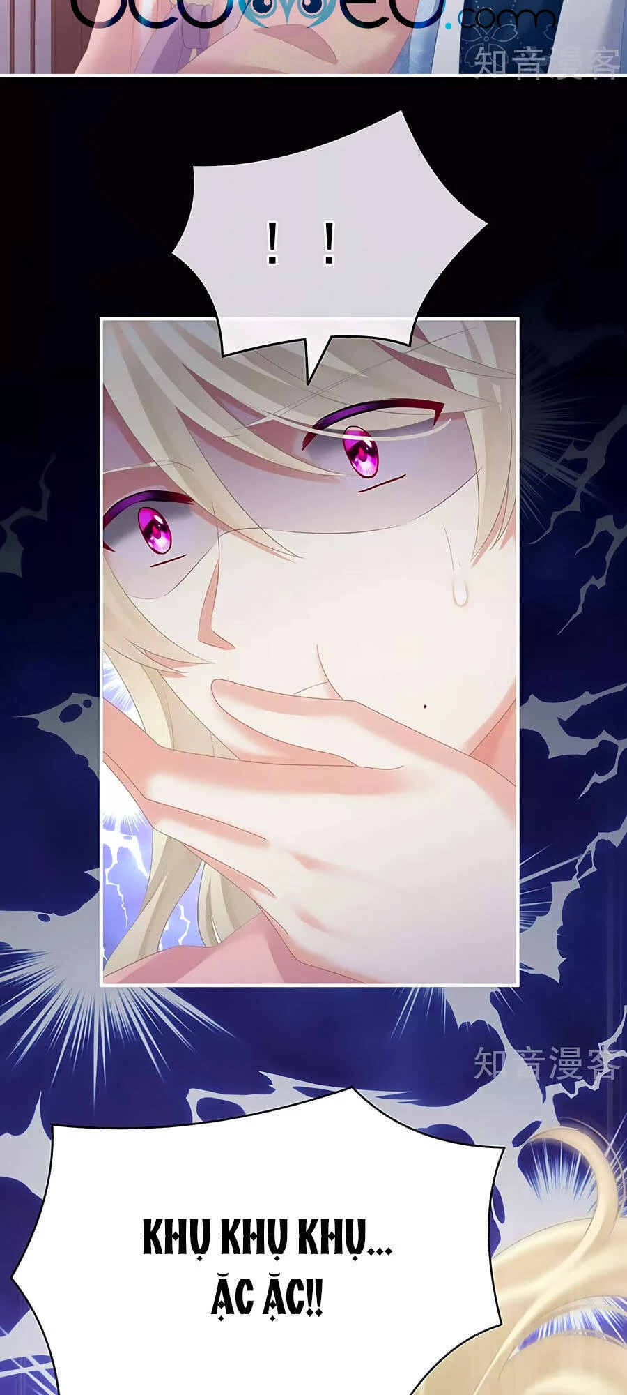 Hậu Cung Của Nữ Đế Chapter 207 - 17