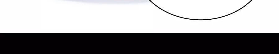 Hậu Cung Của Nữ Đế Chapter 207 - 21