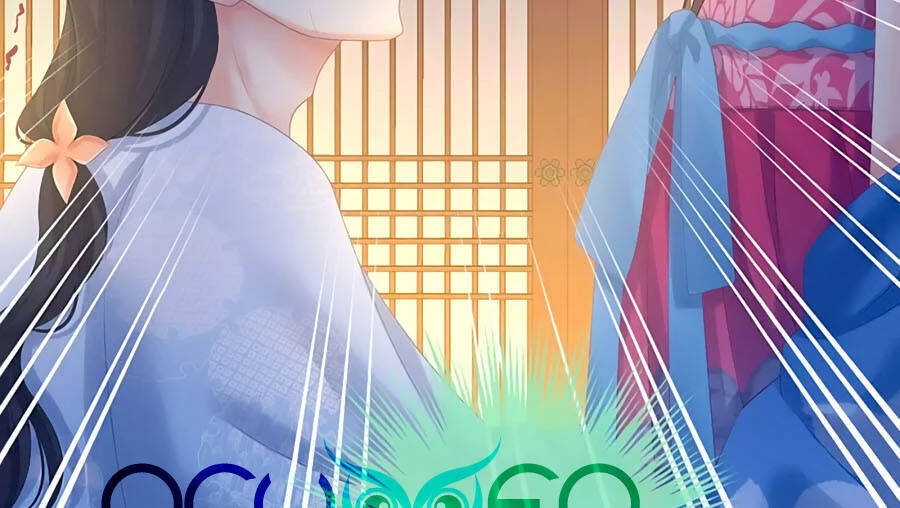 Hậu Cung Của Nữ Đế Chapter 207 - 30