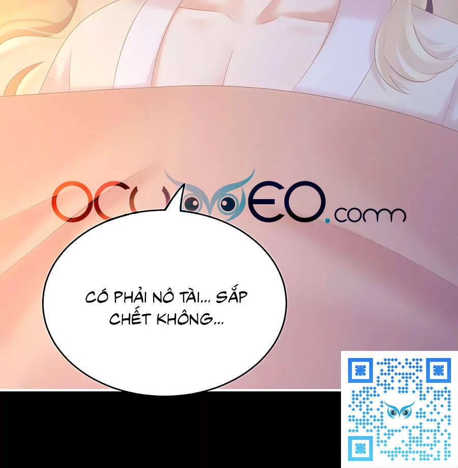Hậu Cung Của Nữ Đế Chapter 207 - 37