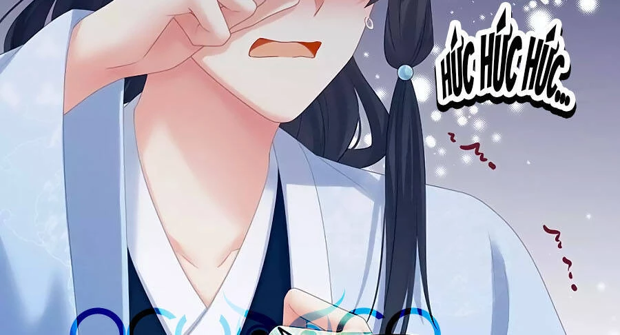Hậu Cung Của Nữ Đế Chapter 208 - 12