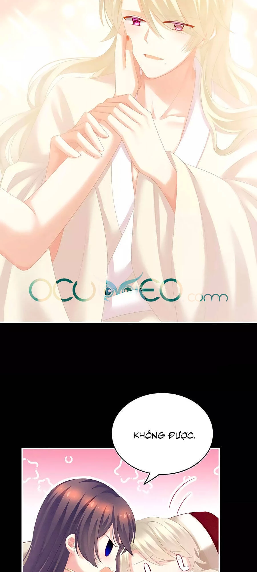 Hậu Cung Của Nữ Đế Chapter 208 - 26