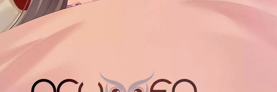 Hậu Cung Của Nữ Đế Chapter 208 - 29