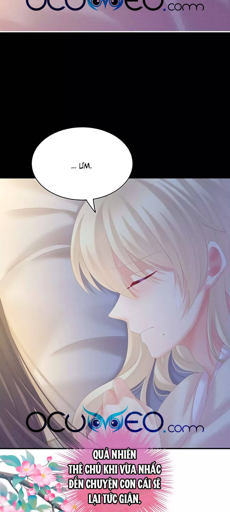 Hậu Cung Của Nữ Đế Chapter 208 - 35