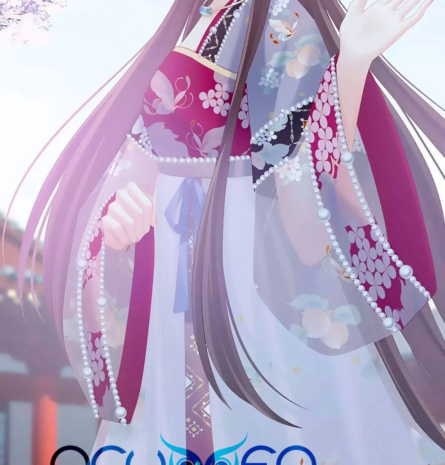 Hậu Cung Của Nữ Đế Chapter 208 - 38