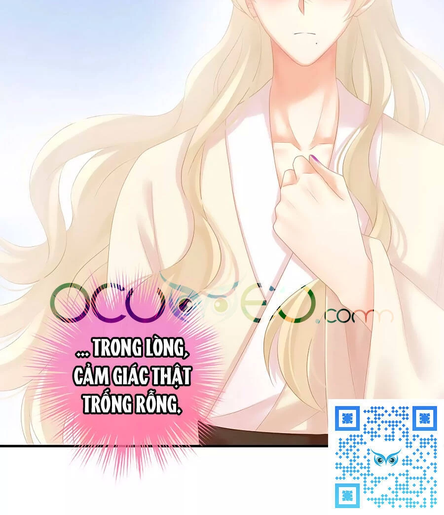 Hậu Cung Của Nữ Đế Chapter 208 - 40