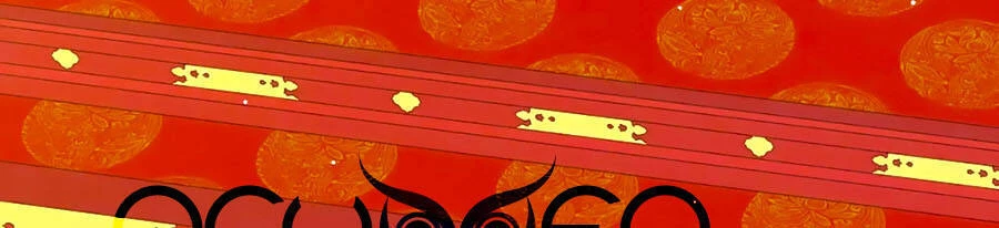 Hậu Cung Của Nữ Đế Chapter 209 - 3