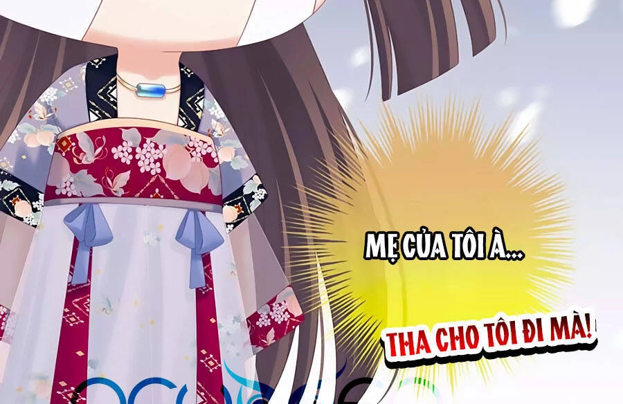 Hậu Cung Của Nữ Đế Chapter 209 - 24