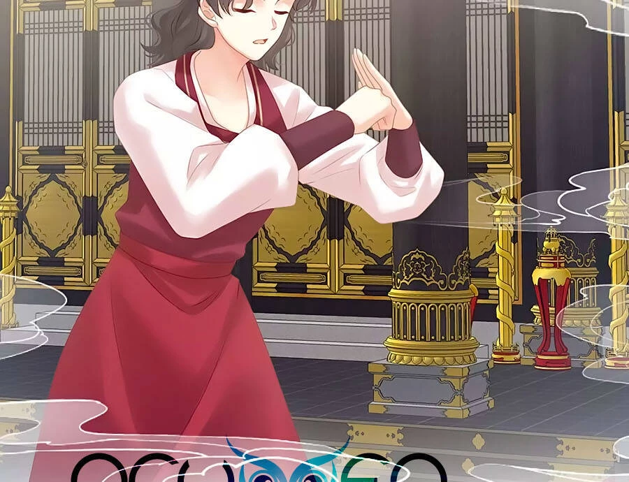 Hậu Cung Của Nữ Đế Chapter 209 - 31