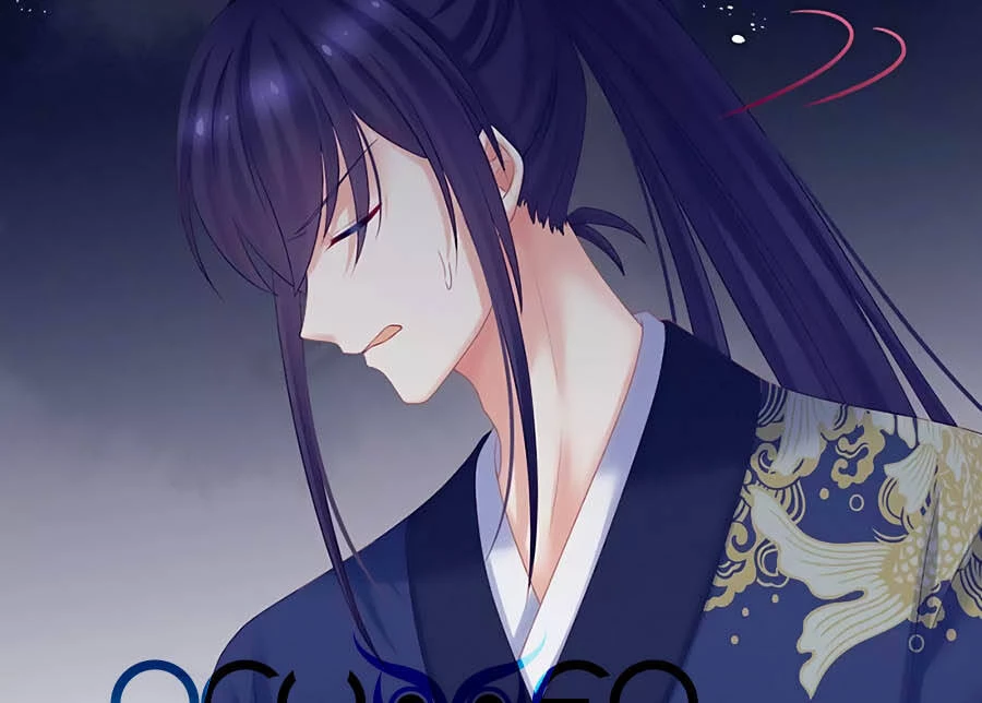 Hậu Cung Của Nữ Đế Chapter 210 - 5