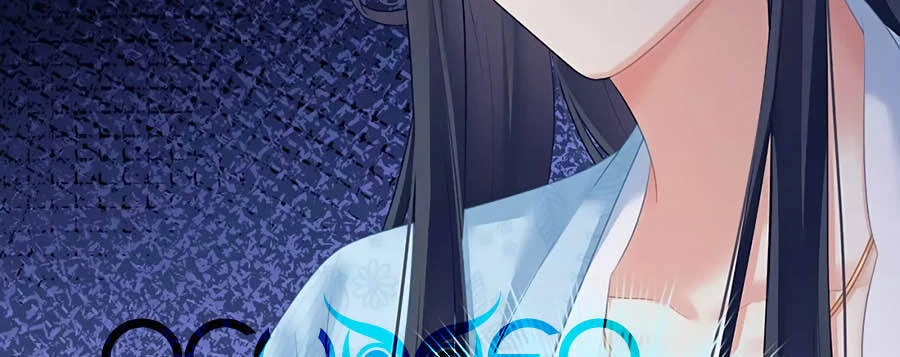 Hậu Cung Của Nữ Đế Chapter 210 - 29