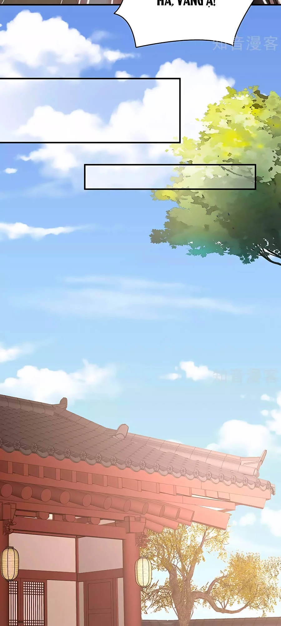 Hậu Cung Của Nữ Đế Chapter 210 - 31