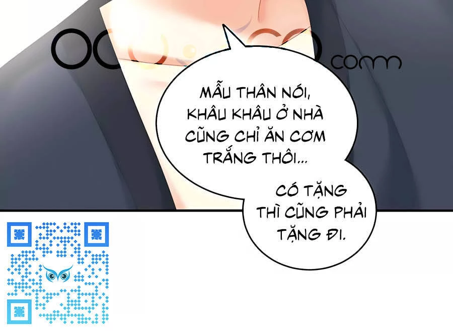 Hậu Cung Của Nữ Đế Chapter 210 - 38