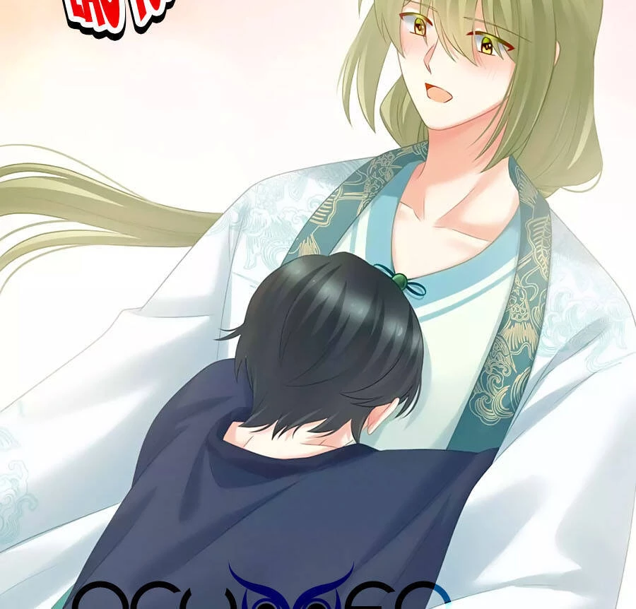 Hậu Cung Của Nữ Đế Chapter 211 - 4