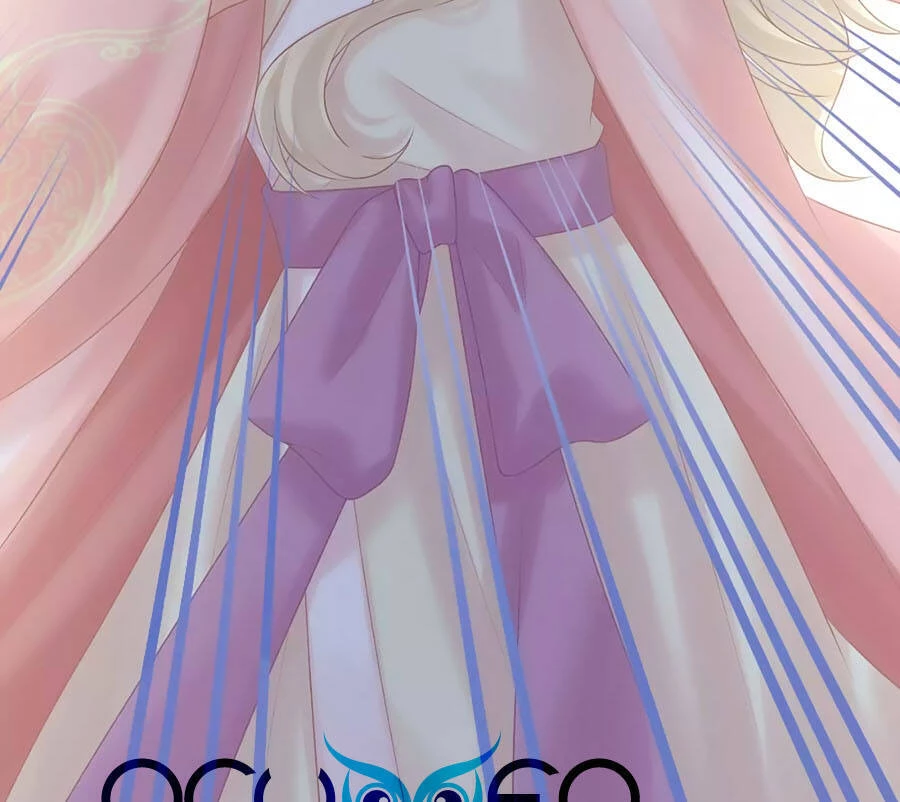 Hậu Cung Của Nữ Đế Chapter 211 - 12