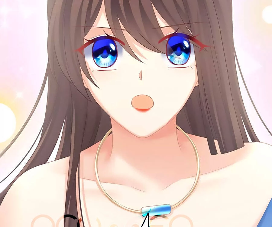 Hậu Cung Của Nữ Đế Chapter 211 - 30