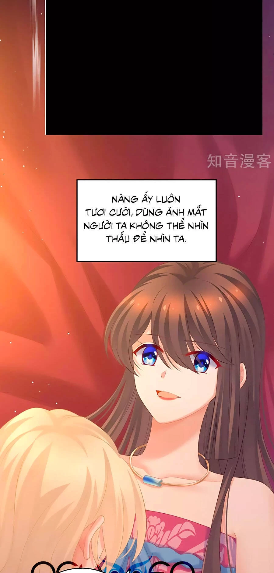 Hậu Cung Của Nữ Đế Chapter 212 - 3